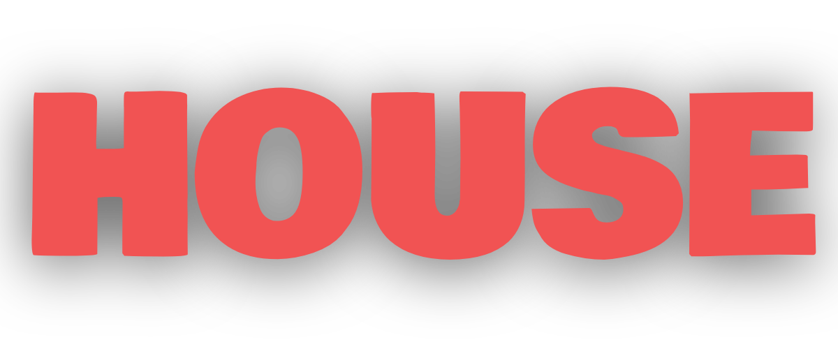 HOUSE The Best House Kalapana Hawaii 