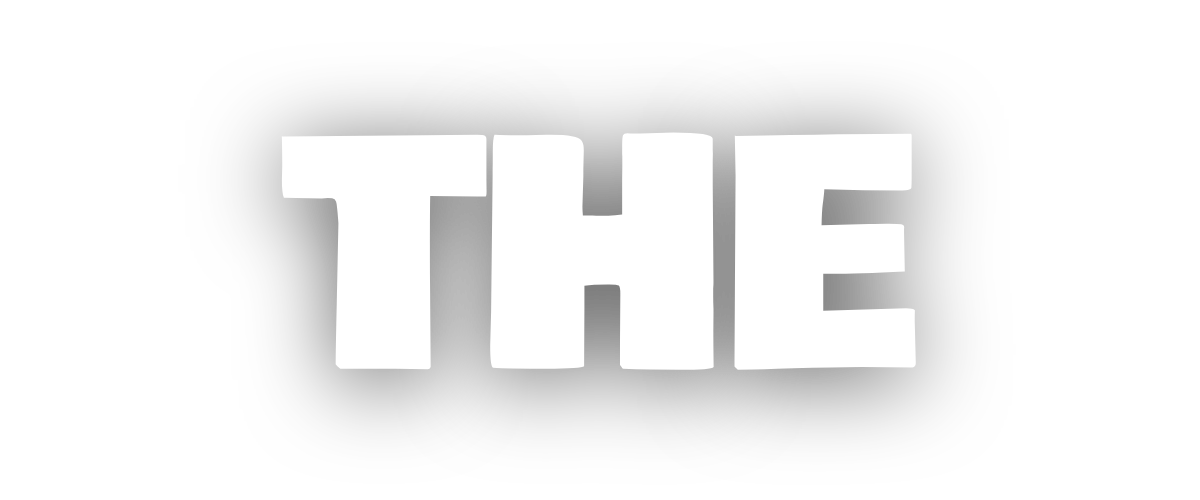 THE The Best House Kalapana Hawaii 