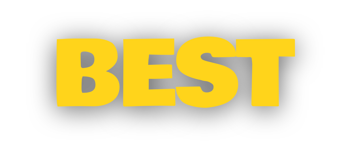 BEST The Best House Kalapana Hawaii 