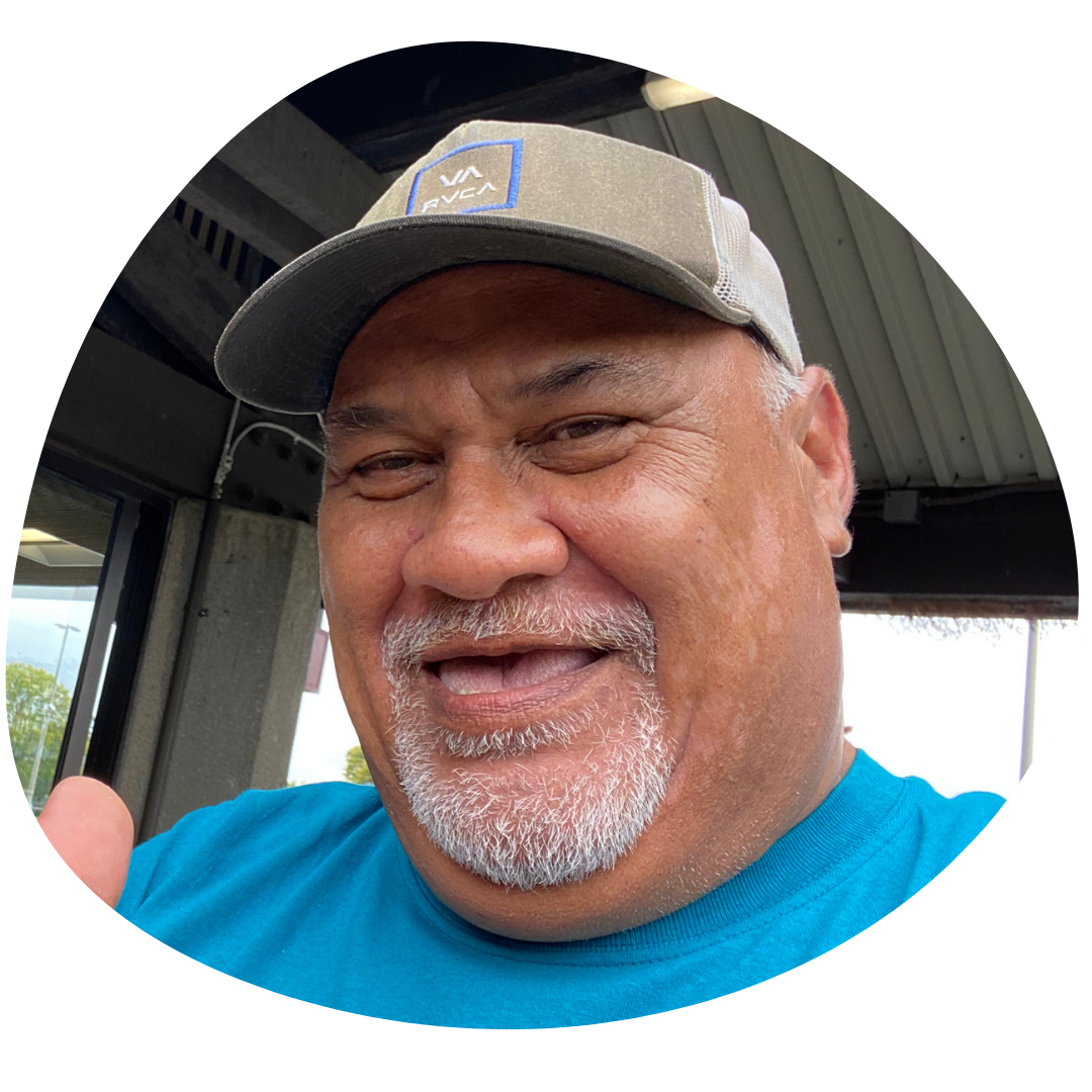 E Komo Mai No Ka Oi Hale Boy Wong