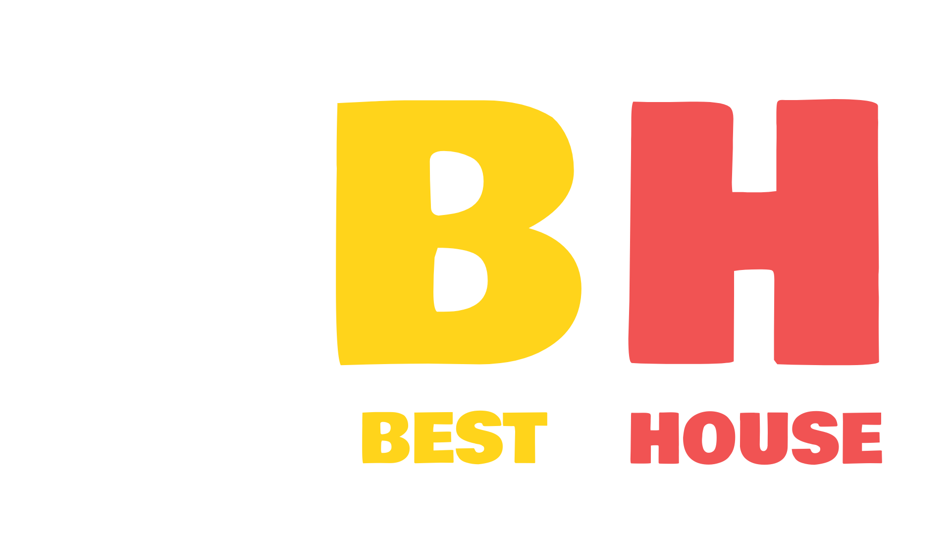 The Best House | E Komo Mai No Ka Oi Hale