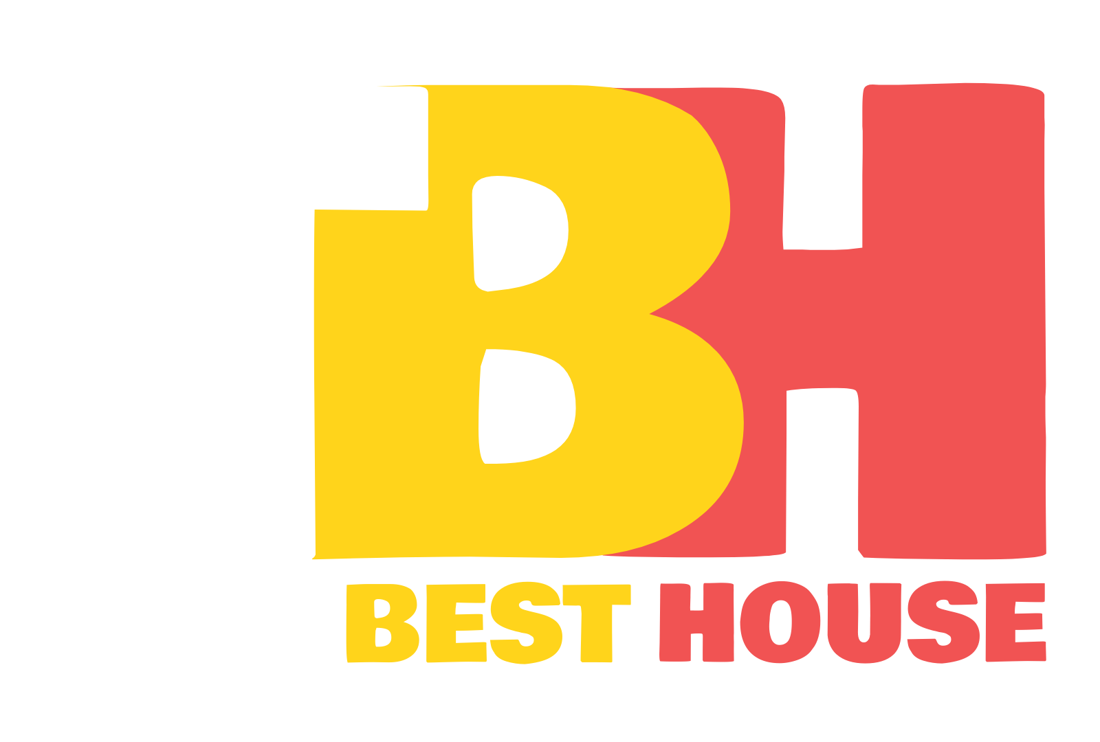 The Best House | No Ka Oi Hale | Kalapana